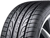 DUNLOP SP SPORT MAXX 050